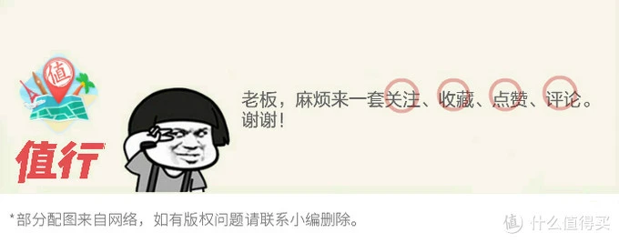 如何使用智能健身设备进行篮球专项训练_2