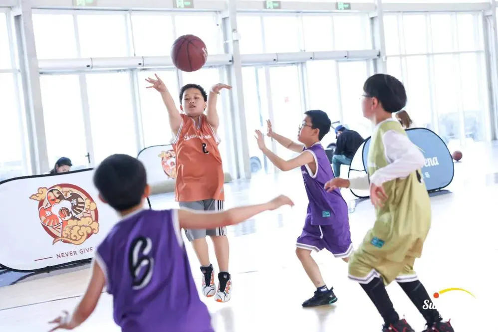 为什么篮球教练要不断改进训练方法_2